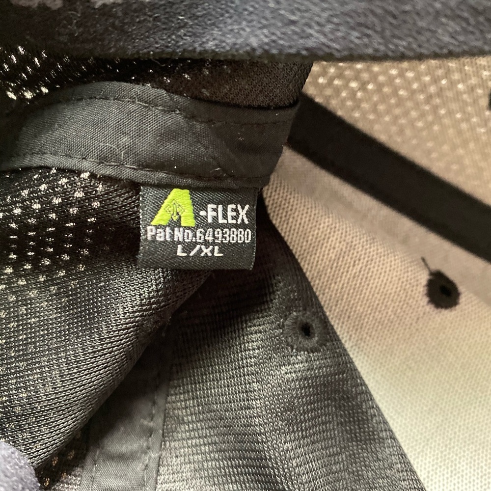Adidas cap - Picture 3 of 3